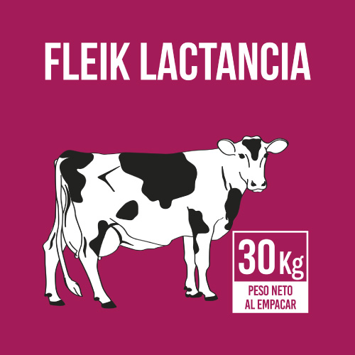 Empaque-fleik-lactancia02