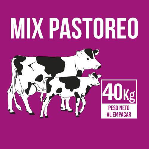 mix-pastoreo