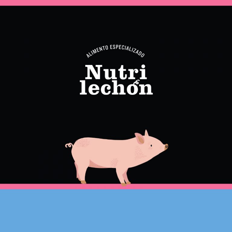 uruz-nutrilechon-fase1