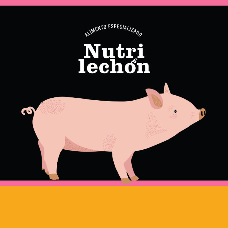 uruz-nutrilechon-fase3